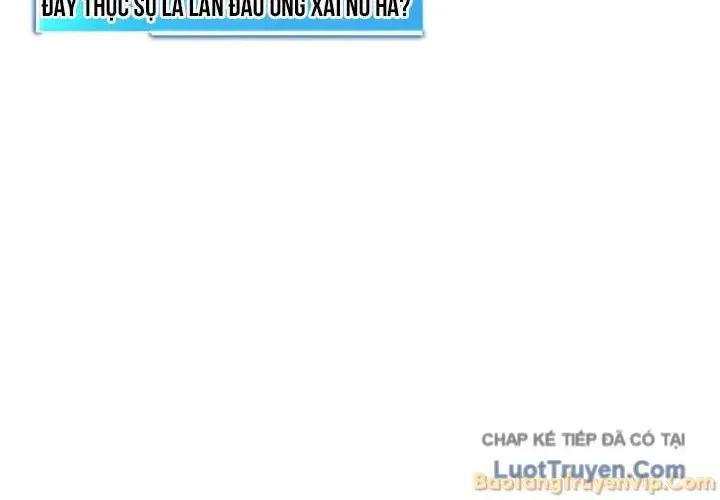 Trọng Sinh Giả Streaming Chap 46 - Next Chap 47