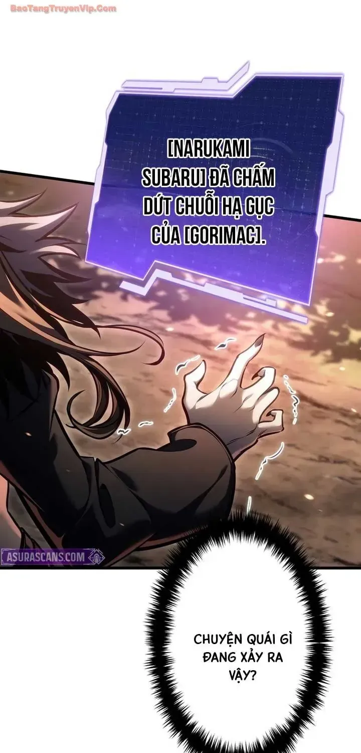Trọng Sinh Giả Streaming Chap 46 - Next Chap 47