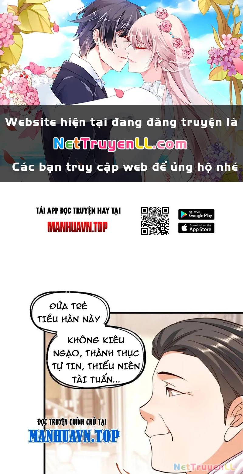 Trọng Sinh Không Làm Chạn Vương, Tôi Một Mình Nạp Game Thăng Cấp Chap 102 - Next Chap 103