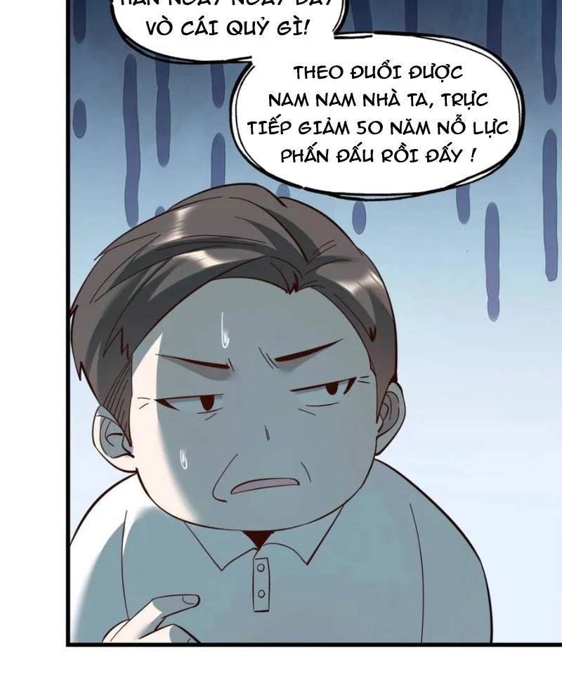 Trọng Sinh Không Làm Chạn Vương, Tôi Một Mình Nạp Game Thăng Cấp Chap 102 - Next Chap 103