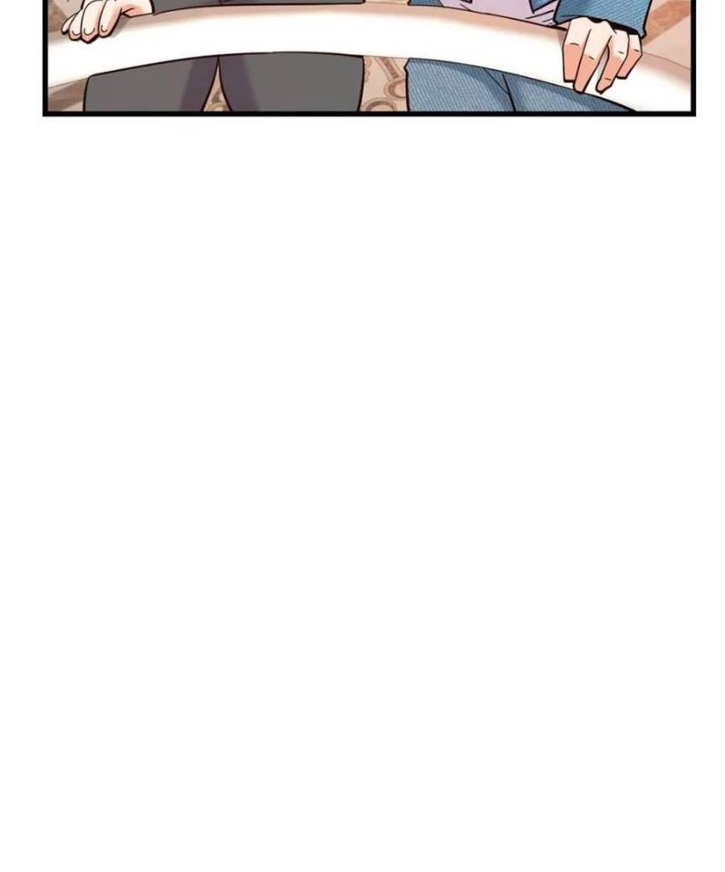 Trọng Sinh Không Làm Chạn Vương, Tôi Một Mình Nạp Game Thăng Cấp Chap 102 - Next Chap 103