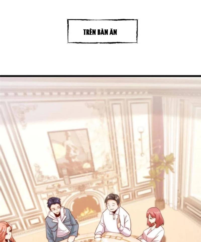 Trọng Sinh Không Làm Chạn Vương, Tôi Một Mình Nạp Game Thăng Cấp Chap 102 - Next Chap 103