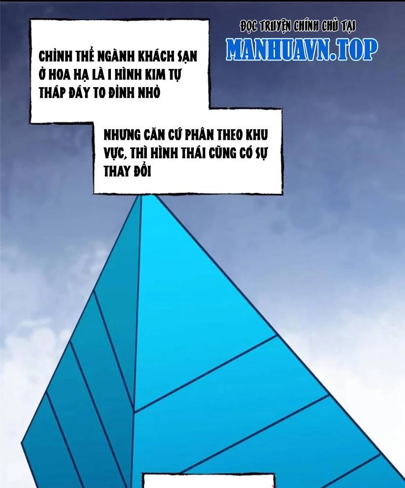 Trọng Sinh Không Làm Chạn Vương, Tôi Một Mình Nạp Game Thăng Cấp Chap 102 - Next Chap 103