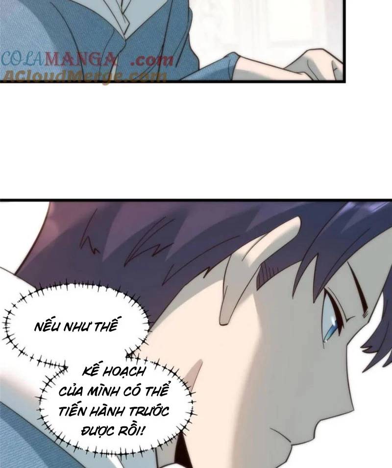 Trọng Sinh Không Làm Chạn Vương, Tôi Một Mình Nạp Game Thăng Cấp Chap 102 - Next Chap 103