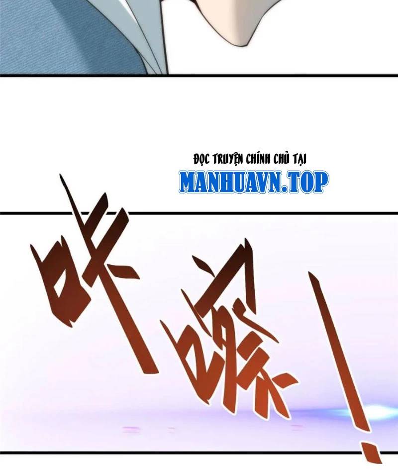 Trọng Sinh Không Làm Chạn Vương, Tôi Một Mình Nạp Game Thăng Cấp Chap 102 - Next Chap 103