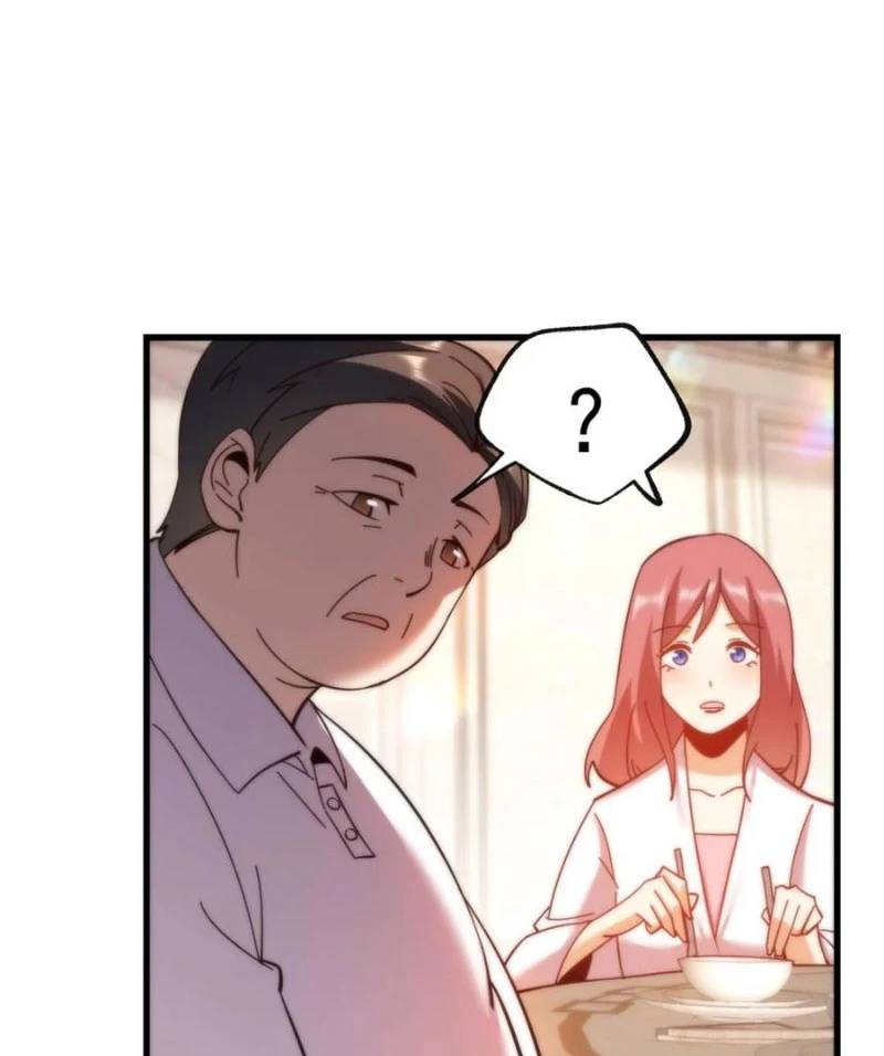 Trọng Sinh Không Làm Chạn Vương, Tôi Một Mình Nạp Game Thăng Cấp Chap 102 - Next Chap 103