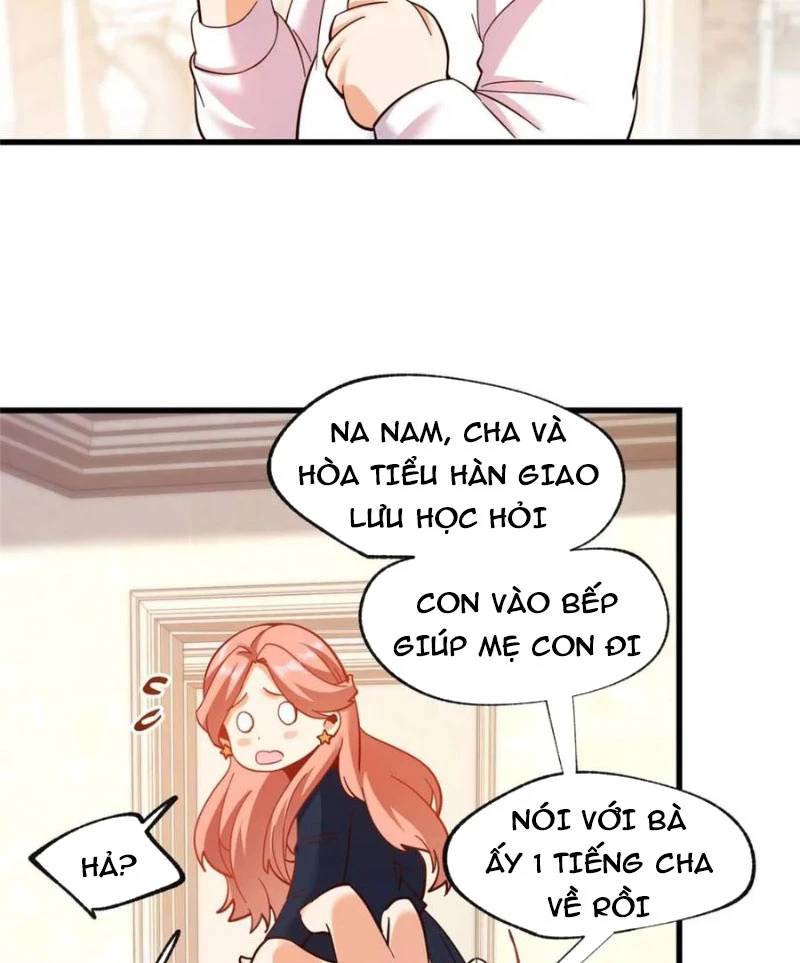 Trọng Sinh Không Làm Chạn Vương, Tôi Một Mình Nạp Game Thăng Cấp Chap 102 - Next Chap 103