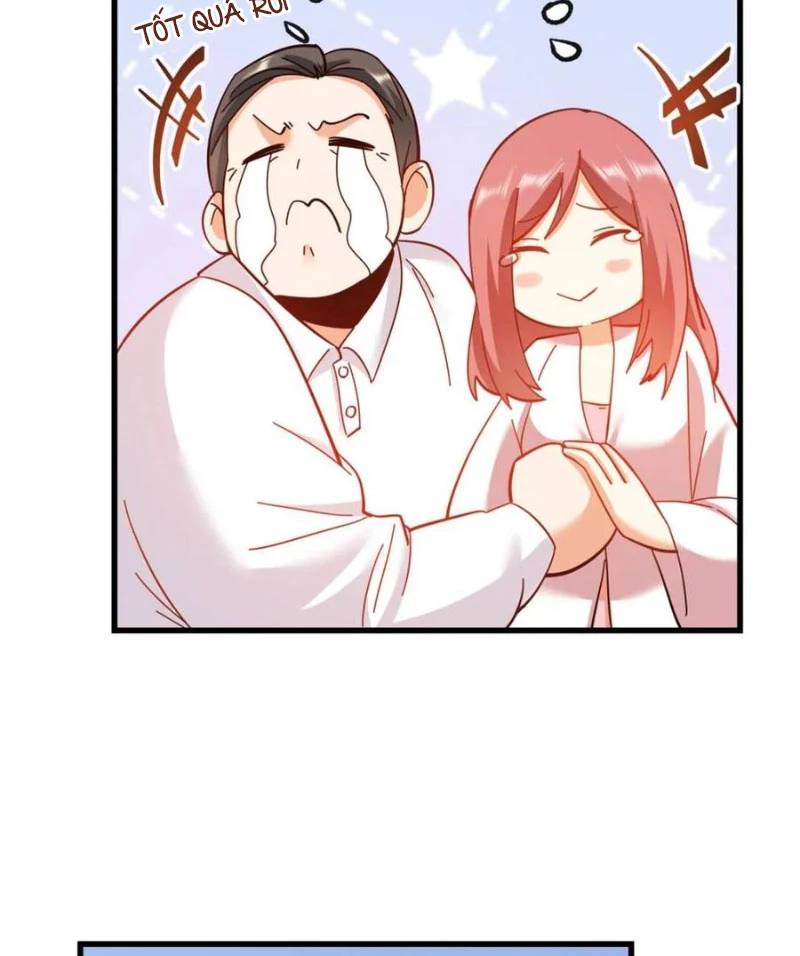 Trọng Sinh Không Làm Chạn Vương, Tôi Một Mình Nạp Game Thăng Cấp Chap 102 - Next Chap 103