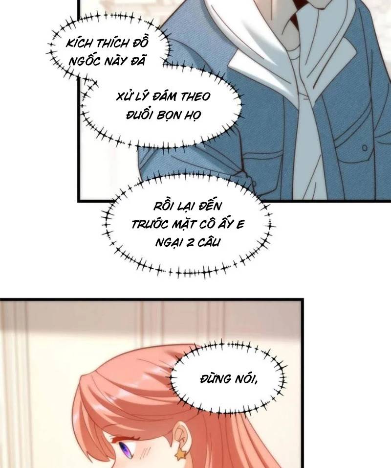 Trọng Sinh Không Làm Chạn Vương, Tôi Một Mình Nạp Game Thăng Cấp Chap 102 - Next Chap 103