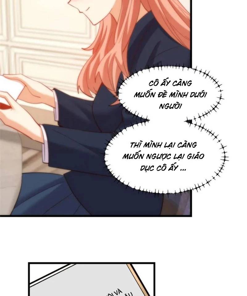 Trọng Sinh Không Làm Chạn Vương, Tôi Một Mình Nạp Game Thăng Cấp Chap 102 - Next Chap 103