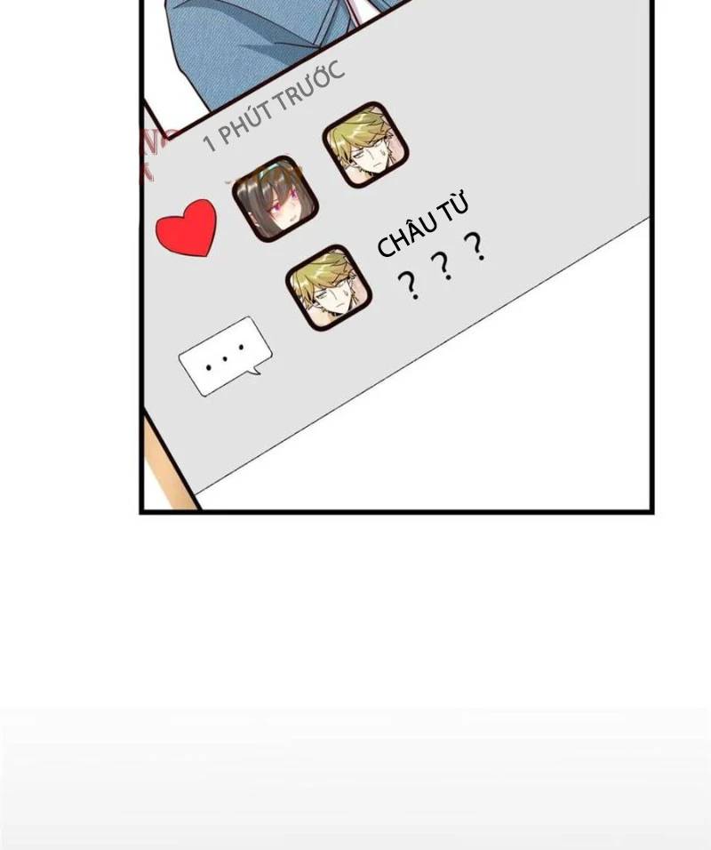 Trọng Sinh Không Làm Chạn Vương, Tôi Một Mình Nạp Game Thăng Cấp Chap 102 - Next Chap 103