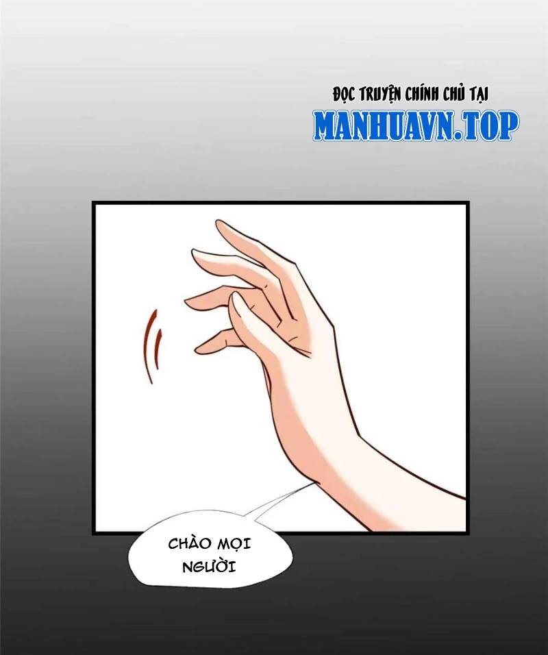 Trọng Sinh Không Làm Chạn Vương, Tôi Một Mình Nạp Game Thăng Cấp Chap 102 - Next Chap 103