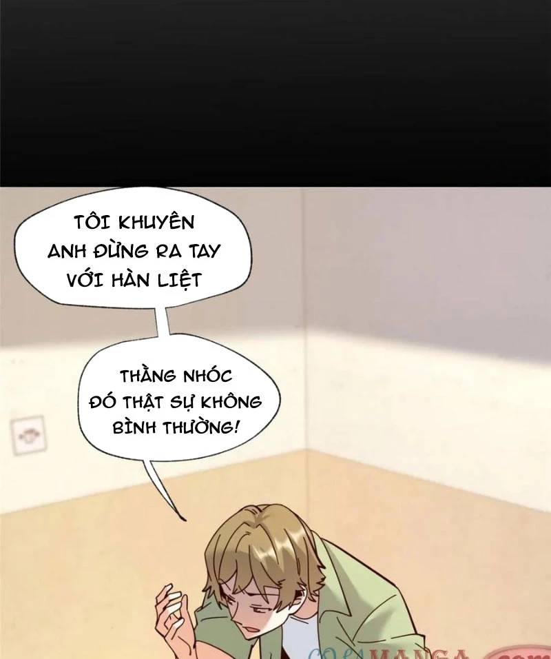 Trọng Sinh Không Làm Chạn Vương, Tôi Một Mình Nạp Game Thăng Cấp Chap 102 - Next Chap 103