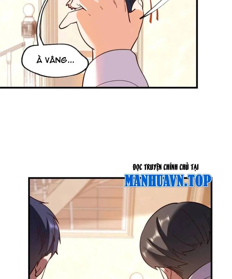 Trọng Sinh Không Làm Chạn Vương, Tôi Một Mình Nạp Game Thăng Cấp Chap 102 - Next Chap 103