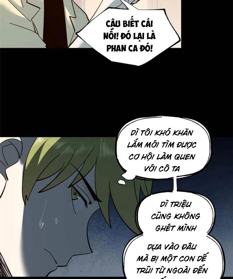 Trọng Sinh Không Làm Chạn Vương, Tôi Một Mình Nạp Game Thăng Cấp Chap 102 - Next Chap 103