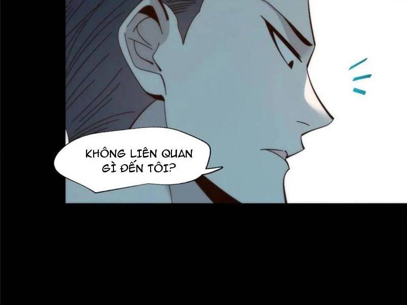 Trọng Sinh Không Làm Chạn Vương, Tôi Một Mình Nạp Game Thăng Cấp Chap 103 - Next Chap 104