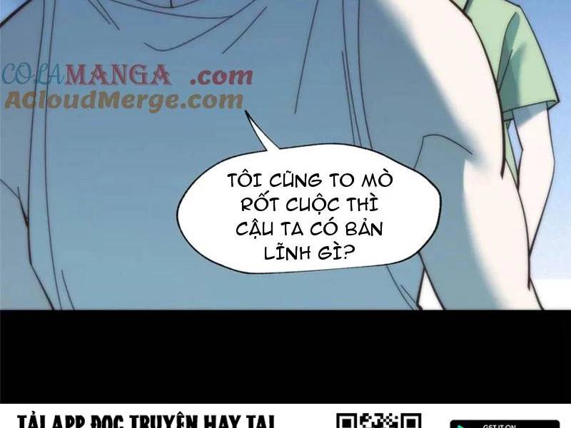 Trọng Sinh Không Làm Chạn Vương, Tôi Một Mình Nạp Game Thăng Cấp Chap 103 - Next Chap 104