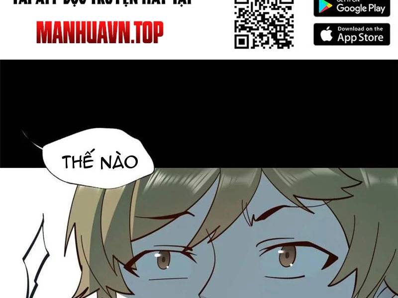 Trọng Sinh Không Làm Chạn Vương, Tôi Một Mình Nạp Game Thăng Cấp Chap 103 - Next Chap 104