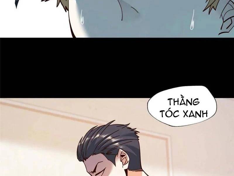 Trọng Sinh Không Làm Chạn Vương, Tôi Một Mình Nạp Game Thăng Cấp Chap 103 - Next Chap 104