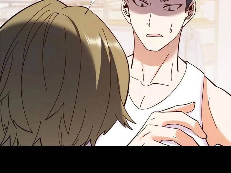 Trọng Sinh Không Làm Chạn Vương, Tôi Một Mình Nạp Game Thăng Cấp Chap 103 - Next Chap 104