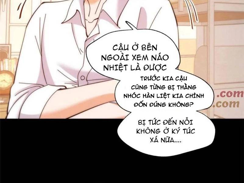 Trọng Sinh Không Làm Chạn Vương, Tôi Một Mình Nạp Game Thăng Cấp Chap 103 - Next Chap 104