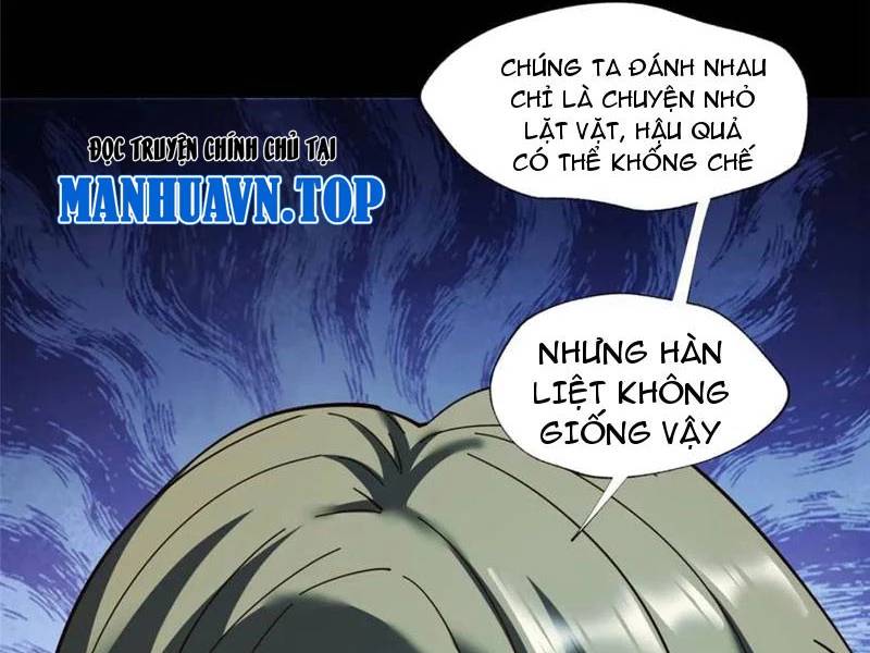 Trọng Sinh Không Làm Chạn Vương, Tôi Một Mình Nạp Game Thăng Cấp Chap 103 - Next Chap 104
