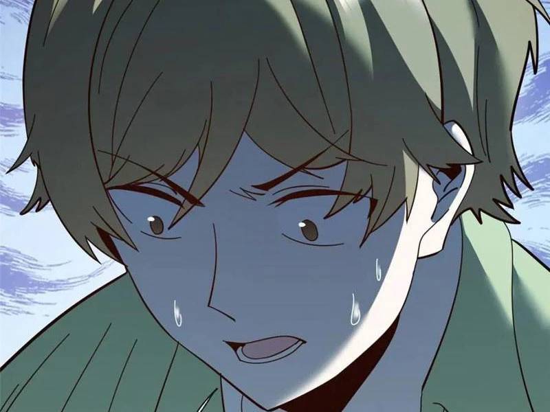 Trọng Sinh Không Làm Chạn Vương, Tôi Một Mình Nạp Game Thăng Cấp Chap 103 - Next Chap 104