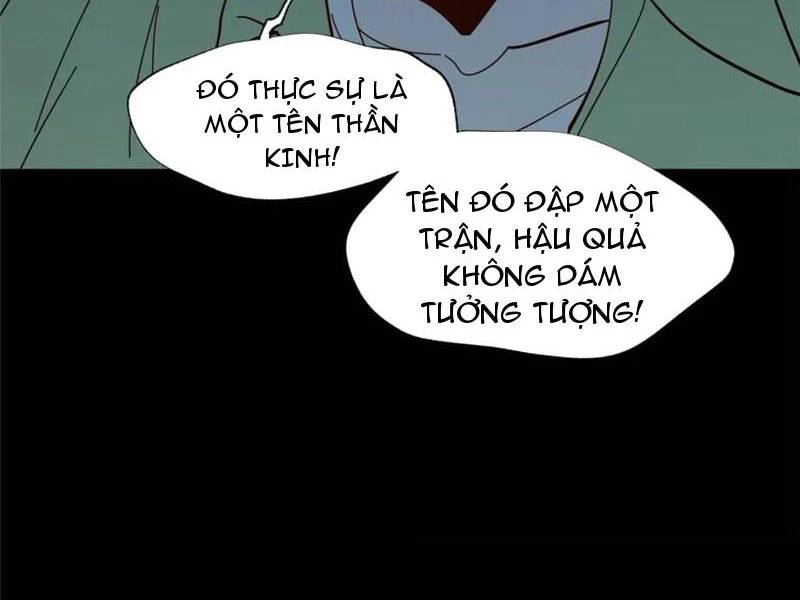 Trọng Sinh Không Làm Chạn Vương, Tôi Một Mình Nạp Game Thăng Cấp Chap 103 - Next Chap 104