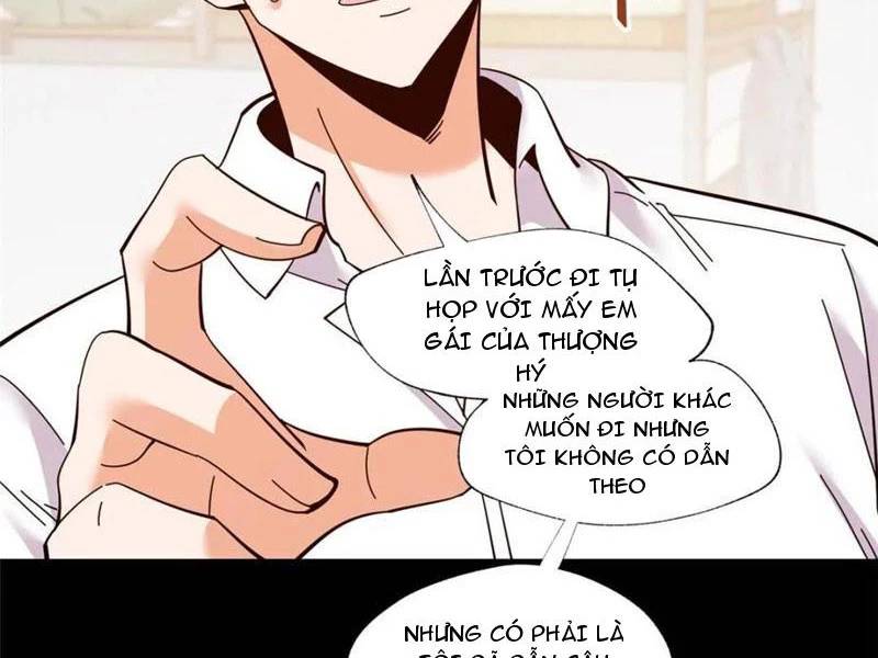 Trọng Sinh Không Làm Chạn Vương, Tôi Một Mình Nạp Game Thăng Cấp Chap 103 - Next Chap 104