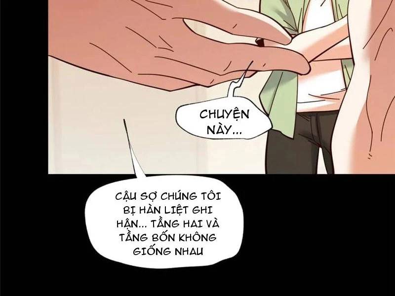 Trọng Sinh Không Làm Chạn Vương, Tôi Một Mình Nạp Game Thăng Cấp Chap 103 - Next Chap 104