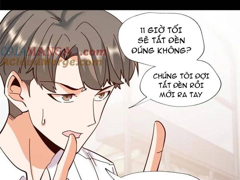 Trọng Sinh Không Làm Chạn Vương, Tôi Một Mình Nạp Game Thăng Cấp Chap 103 - Next Chap 104