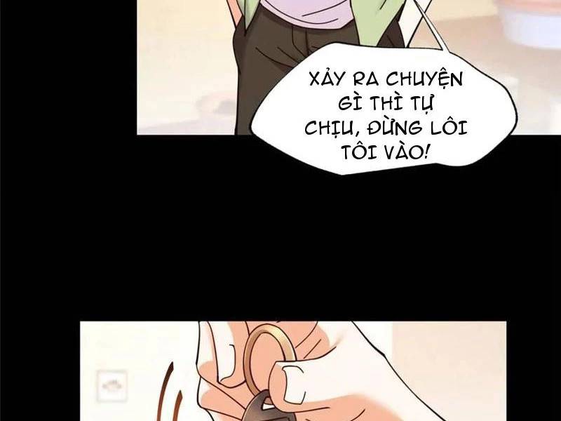 Trọng Sinh Không Làm Chạn Vương, Tôi Một Mình Nạp Game Thăng Cấp Chap 103 - Next Chap 104