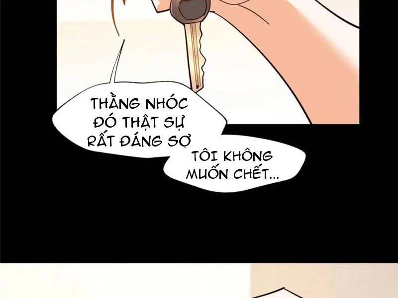 Trọng Sinh Không Làm Chạn Vương, Tôi Một Mình Nạp Game Thăng Cấp Chap 103 - Next Chap 104