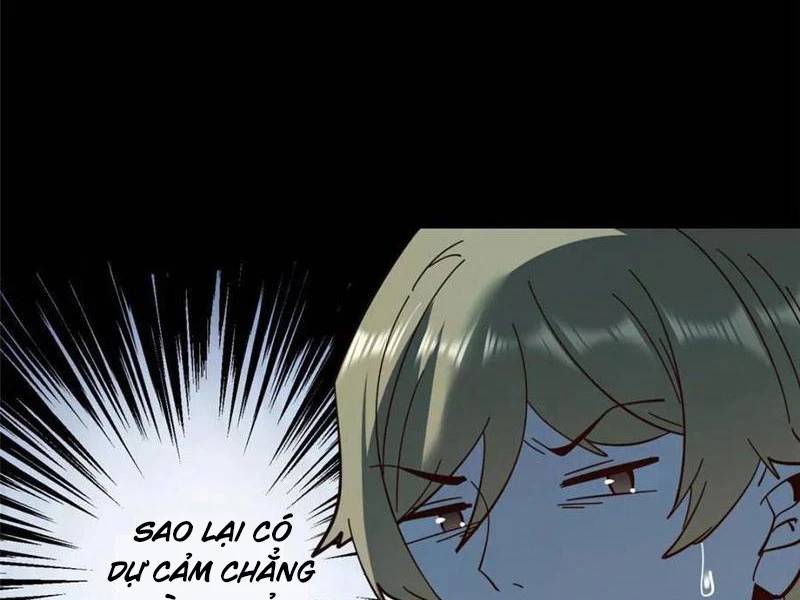 Trọng Sinh Không Làm Chạn Vương, Tôi Một Mình Nạp Game Thăng Cấp Chap 103 - Next Chap 104