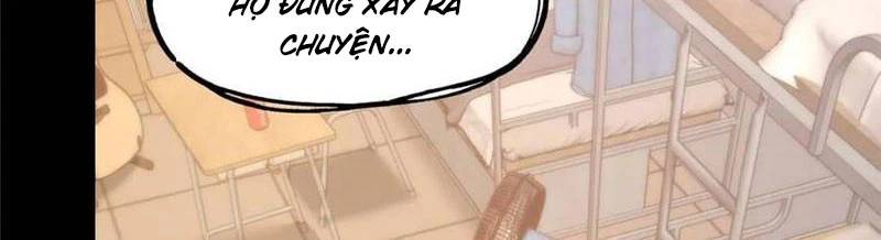 Trọng Sinh Không Làm Chạn Vương, Tôi Một Mình Nạp Game Thăng Cấp Chap 103 - Next Chap 104