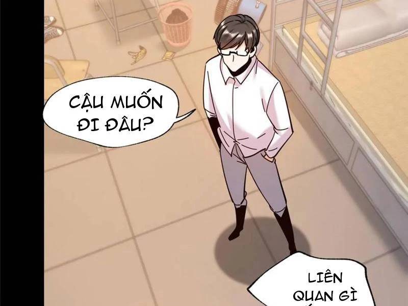 Trọng Sinh Không Làm Chạn Vương, Tôi Một Mình Nạp Game Thăng Cấp Chap 103 - Next Chap 104