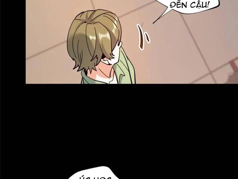 Trọng Sinh Không Làm Chạn Vương, Tôi Một Mình Nạp Game Thăng Cấp Chap 103 - Next Chap 104