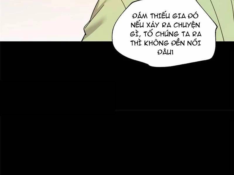 Trọng Sinh Không Làm Chạn Vương, Tôi Một Mình Nạp Game Thăng Cấp Chap 103 - Next Chap 104