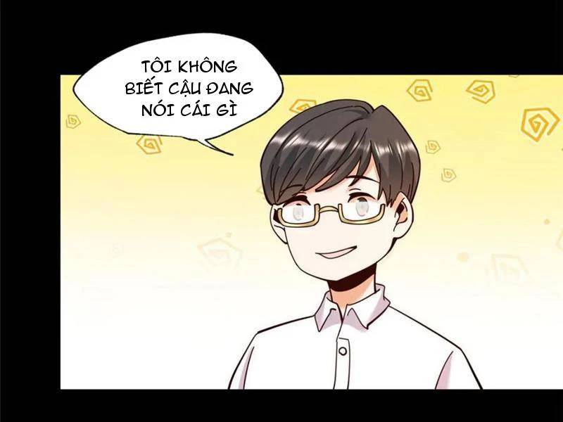 Trọng Sinh Không Làm Chạn Vương, Tôi Một Mình Nạp Game Thăng Cấp Chap 103 - Next Chap 104