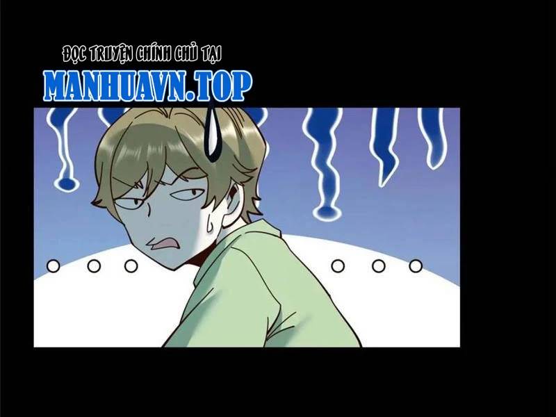 Trọng Sinh Không Làm Chạn Vương, Tôi Một Mình Nạp Game Thăng Cấp Chap 103 - Next Chap 104