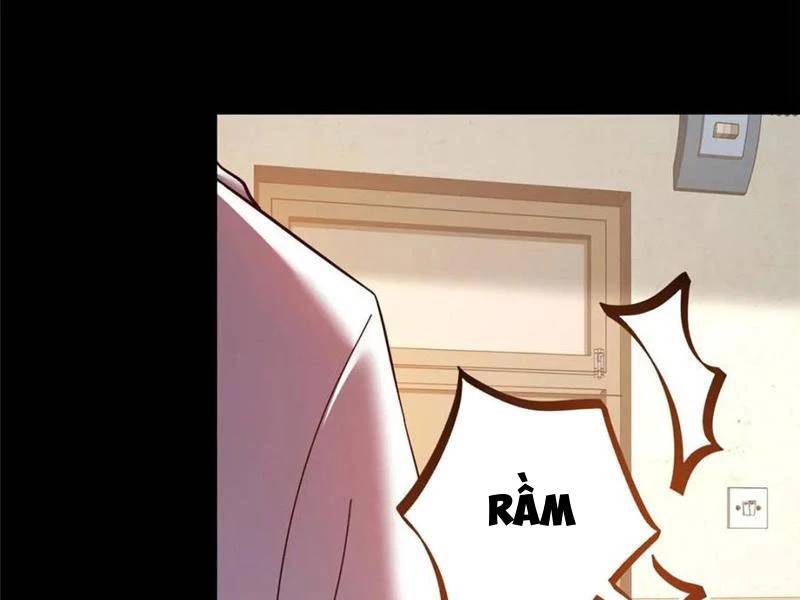 Trọng Sinh Không Làm Chạn Vương, Tôi Một Mình Nạp Game Thăng Cấp Chap 103 - Next Chap 104