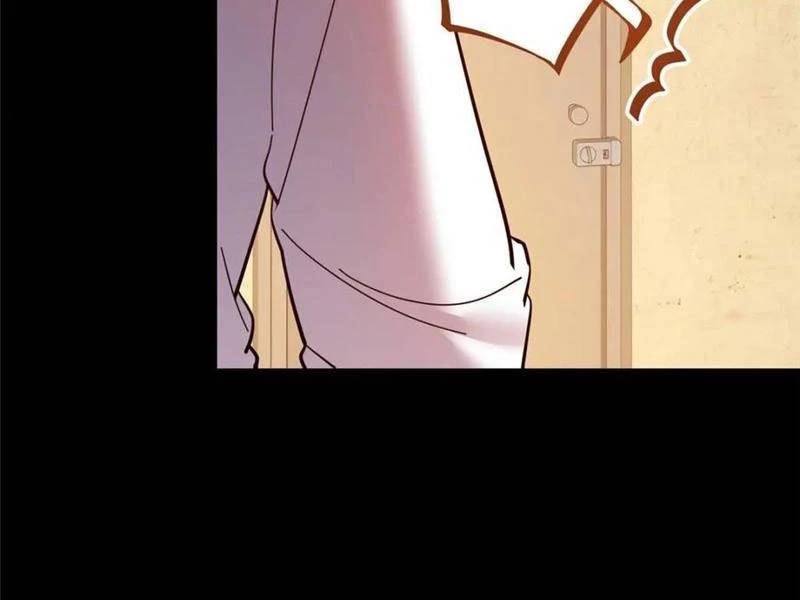 Trọng Sinh Không Làm Chạn Vương, Tôi Một Mình Nạp Game Thăng Cấp Chap 103 - Next Chap 104