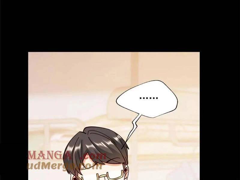 Trọng Sinh Không Làm Chạn Vương, Tôi Một Mình Nạp Game Thăng Cấp Chap 103 - Next Chap 104