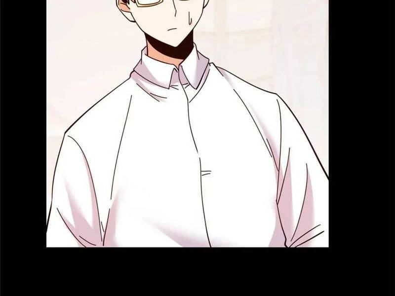 Trọng Sinh Không Làm Chạn Vương, Tôi Một Mình Nạp Game Thăng Cấp Chap 103 - Next Chap 104