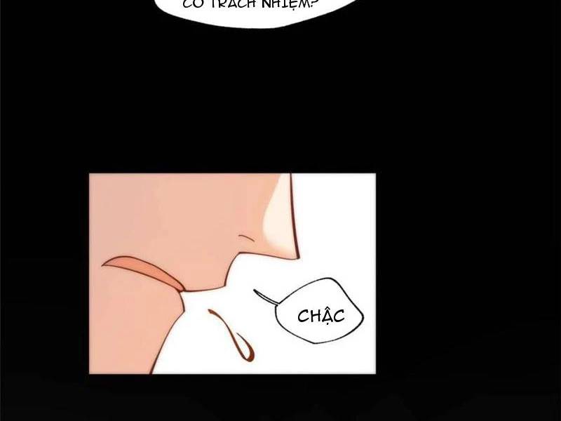 Trọng Sinh Không Làm Chạn Vương, Tôi Một Mình Nạp Game Thăng Cấp Chap 103 - Next Chap 104