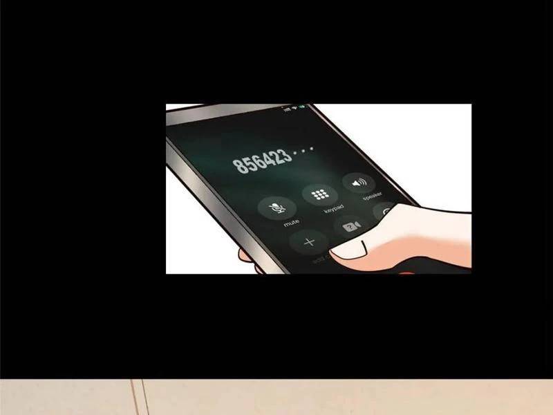 Trọng Sinh Không Làm Chạn Vương, Tôi Một Mình Nạp Game Thăng Cấp Chap 103 - Next Chap 104