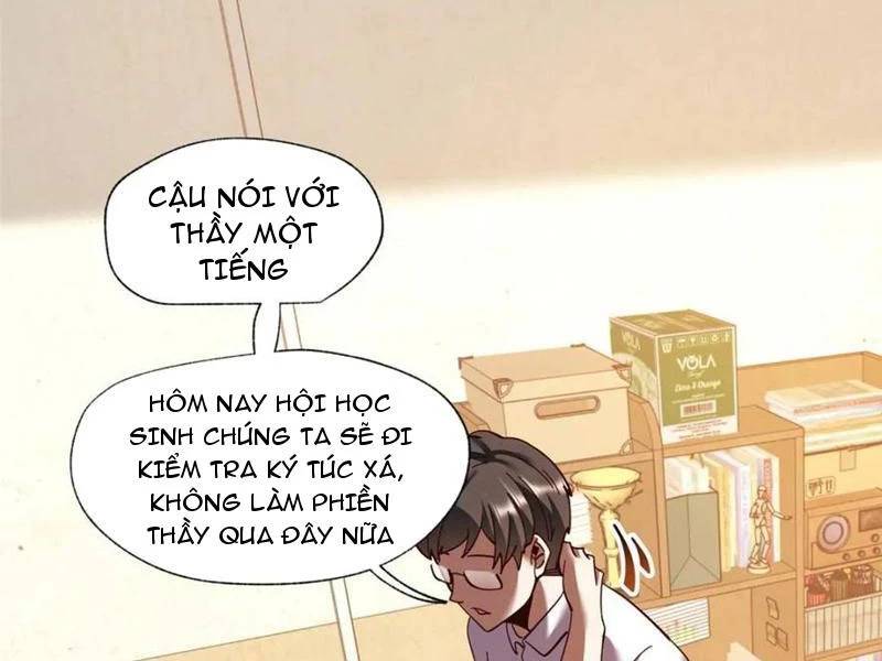 Trọng Sinh Không Làm Chạn Vương, Tôi Một Mình Nạp Game Thăng Cấp Chap 103 - Next Chap 104