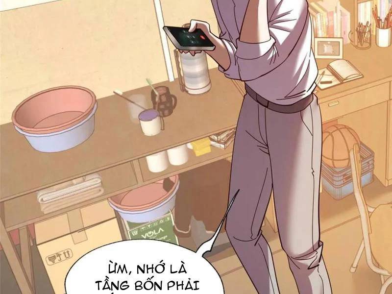 Trọng Sinh Không Làm Chạn Vương, Tôi Một Mình Nạp Game Thăng Cấp Chap 103 - Next Chap 104