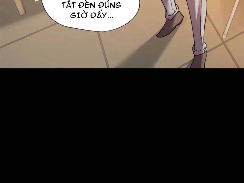 Trọng Sinh Không Làm Chạn Vương, Tôi Một Mình Nạp Game Thăng Cấp Chap 103 - Next Chap 104