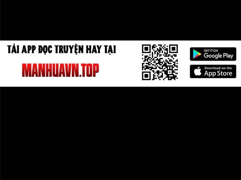 Trọng Sinh Không Làm Chạn Vương, Tôi Một Mình Nạp Game Thăng Cấp Chap 103 - Next Chap 104